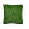 16" UV Resistant Artificial Grass Pillow Cushion (Indoor/Outdoor)